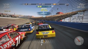 play_online_racing_games
