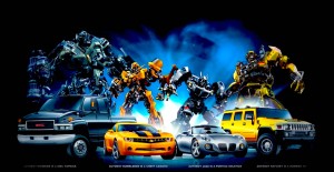 Transformers-transformers-18568823-1280-662